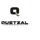 quetzal.com.tr