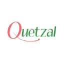 quetzal.org.uk