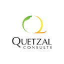 quetzalconsults.com