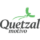 quetzalmotivo.com