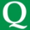 Quetzal Taxes logo