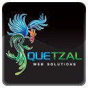 Quetzal Web Solutions in Elioplus