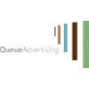 queueadvertising.com