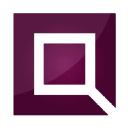 Queueat logo