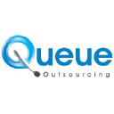 queueoutsourcing.com