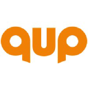 queueup.eu