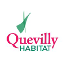 quevilly-habitat.fr