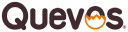 quevos.com
