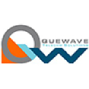 quewave.com