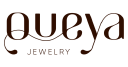 Queyajewelry