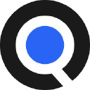 quezx.com