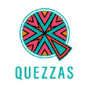 quezzas.com
