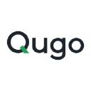 qugo.ru