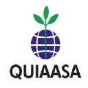 quiaasa.com