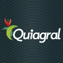 quiagral.com.pe