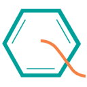 Quiapeg Pharmaceuticals Holding