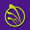 quiari.com