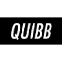 quibb.com