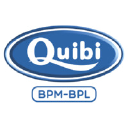 quibi.com.co