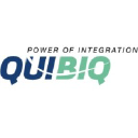 quibiq.ch