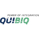 quibiq.berlin