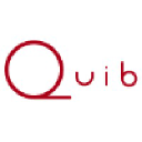 quibs.com