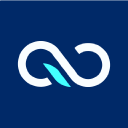 QUIC Cloud