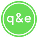 Quick And Easy English