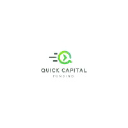 Quick Capital Funding