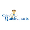 Chiro QuickCharts