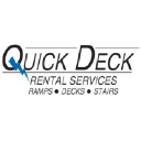quick-deck.com