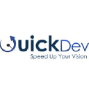 quick-dev.com