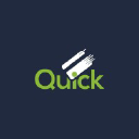 quick-pay.ch
