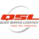 quick-service-logistics.de