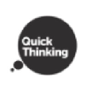 quick-thinking.co.uk