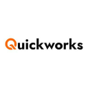 Quickworks