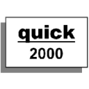 quick2000.hu