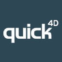 quick4d.com