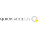 quickaccess.com.au