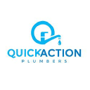 quickactionplumbers.com
