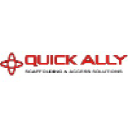 quickally.com.au