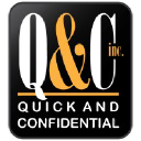 Quick and Confidential Inc