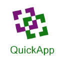 quickapp.com.tr