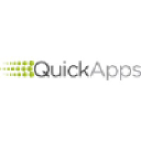 quickapps.com