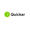 quickar.com.au