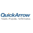 quickarrow.com