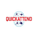 quickattend.com
