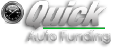 quickautofunding.com