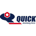 quickaviacao.com.br