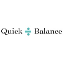 quickbalance.co